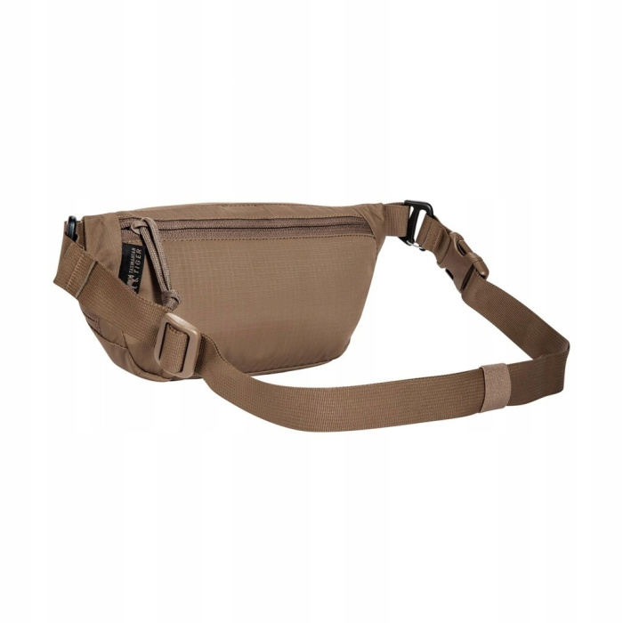 TASMANIAN TIGER SAKWA TT HIP POUCH COYOTE (8781.346)